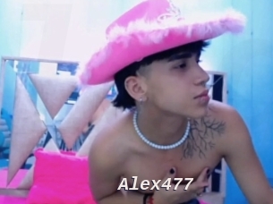 Alex477