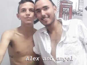Alex_and_angel