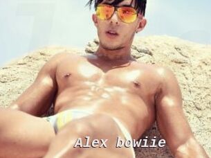 Alex_bowiie