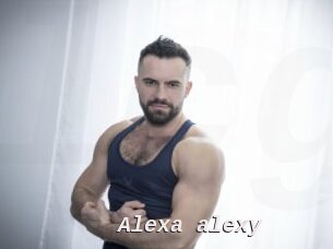 Alexa_alexy