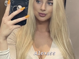 Alexa99