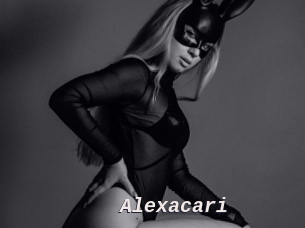 Alexacari