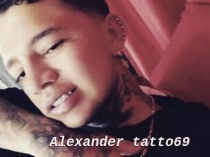 Alexander_tatto69