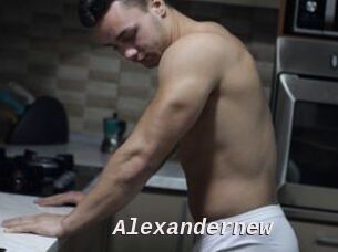 Alexandernew