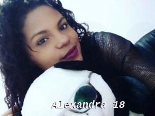 Alexandra_18