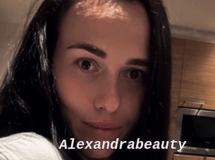 Alexandrabeauty