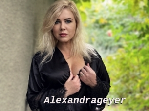 Alexandrageyer