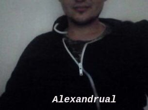 Alexandrual