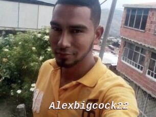 Alexbigcock22