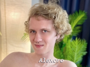 Alexcro