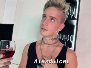 Alexdulcet