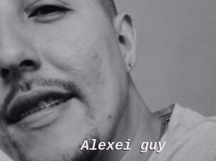 Alexei_guy