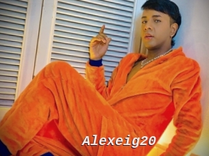 Alexeig20