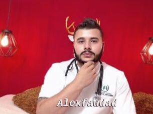 Alexfaudad