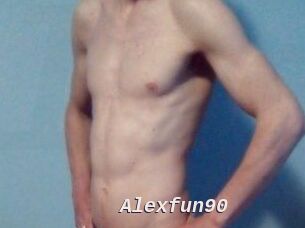 Alexfun90