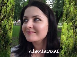 Alexia369i