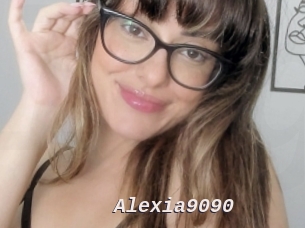 Alexia9090