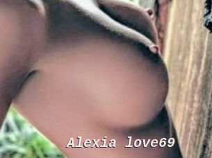 Alexia_love69