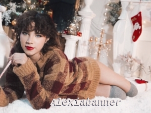 Alexiabanner