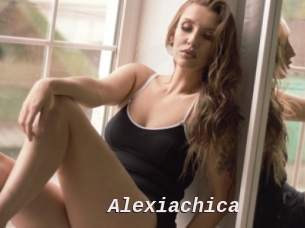 Alexiachica