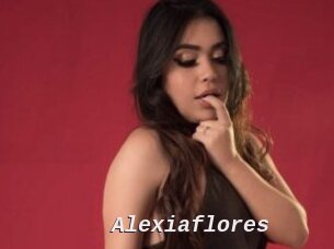 Alexiaflores