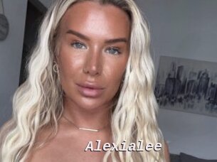 Alexialee