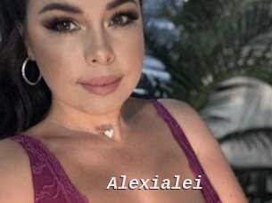 Alexialei