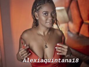 Alexiaquintana18