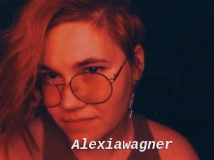 Alexiawagner