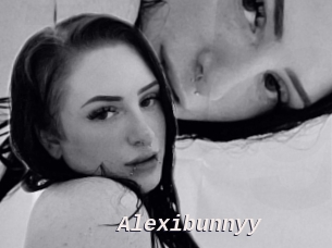 Alexibunnyy