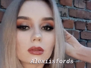 Alexiisfords