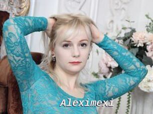 Aleximexi