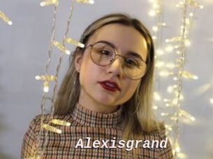 Alexisgrand