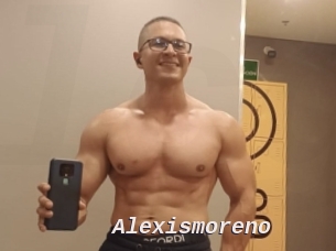 Alexismoreno