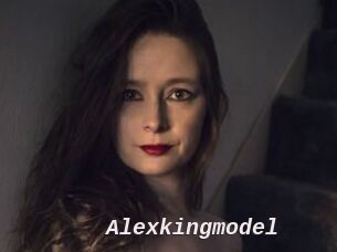 Alexkingmodel