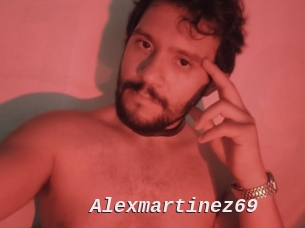 Alexmartinez69