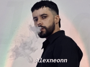 Alexneonn