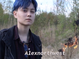 Alexnorthwest