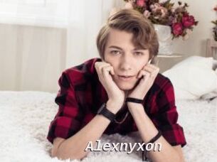 Alexnyxon