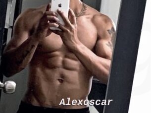 Alexoscar