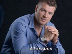 Alexsunn