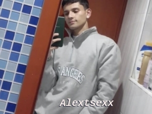 Alextsexx