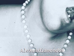 Alexusdiamond69