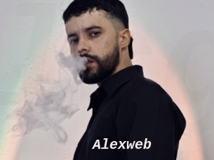 Alexweb