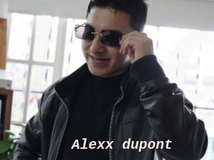 Alexx_dupont