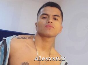 Alexxx922