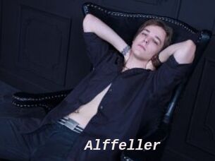 Alffeller