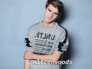 Alfredwoods