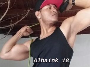 Alhaink_18