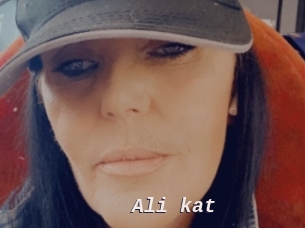 Ali_kat